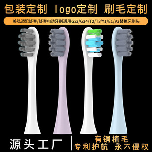 �m�����/���늄���ˢͨ��G33/G34/T2/T3/Y1/E1/V3��Q ��ˢ�^