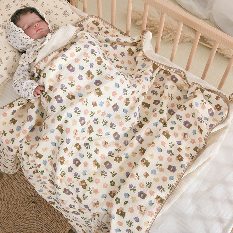 eb2e1a3d2687280eaeae9efa173592