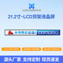 ����21.2�糤����ʾ��ȫ�ӽ�Һ���� �����ڻ��ܹ�������LCD��ʾ��