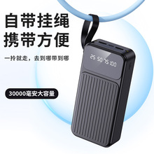 �Ԏ��ľ���늌�30000�����������m��iPhone�����y�Ƅ��Դ���l