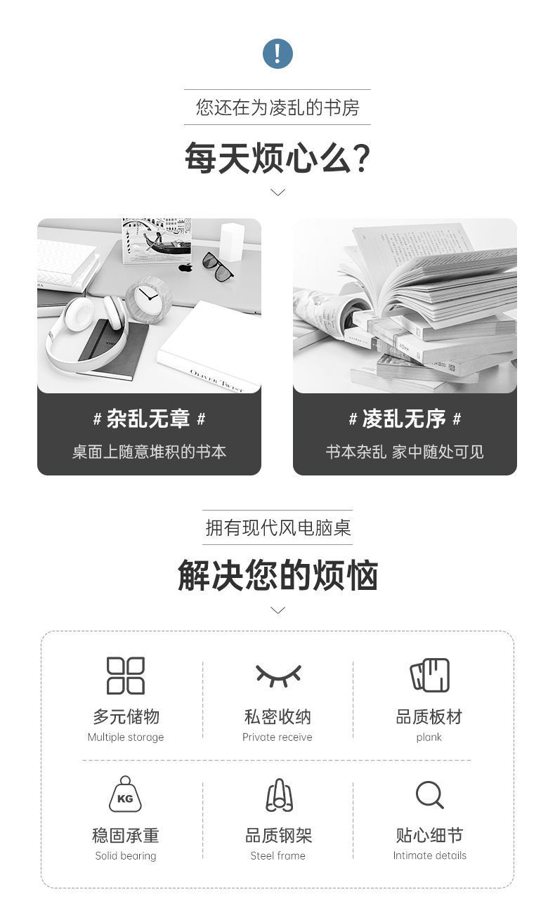 hGyTgvKjy9T/JMf1cqcdingKC45DTdE8bEsP