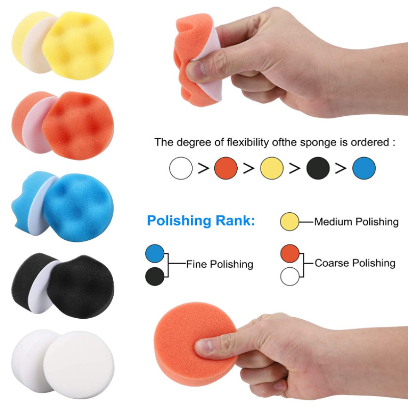 QQ图片20210628070006