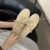 5919 apricot color