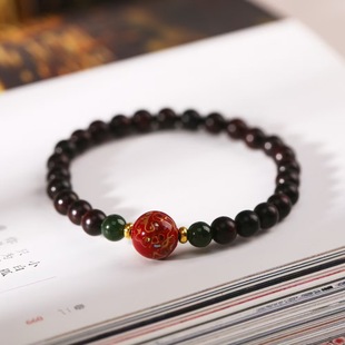 ӡ��С�~��̴�t������朱�������H�Y�������ִ�һ�����l�ֹ����\