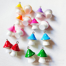 �羳���N��ɫĢ�������֬diy�ֹ�������h��耳׿��Ʒ���