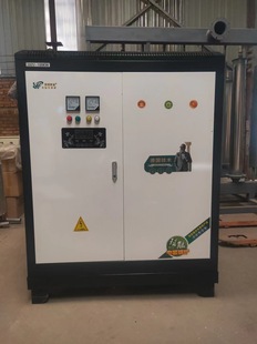 늴ŸБӟůt ׃l偠t rñڒˮȡů