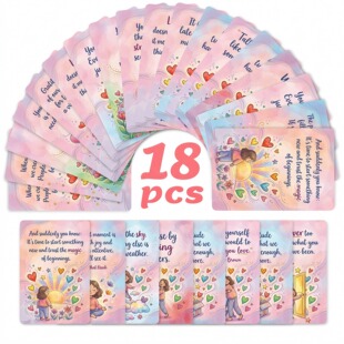 18����ˮ��Ů�����ҽӼ{Ӣ�������� ��ͨ����ж����L��w���Ῠ