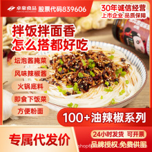 �S���������t�������N������u���l���S����˰��������