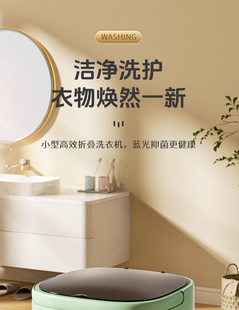 6b3e67ed-8d0d-4441-beee-629dac62bc33.jpe