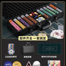 ���ݓ�˻I�a���b�ʹ�����錢�����һI�a���X�������