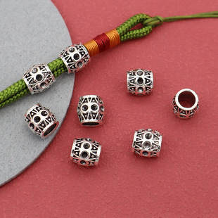 �͹����f���ɢ����N� ���K����K�p�ִ��Ͻ��� DIY�Ʒ���