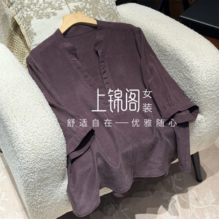 719�Ї��LV�Ͱ��_�I��������������e�r�аٴ��С��-60���b102
