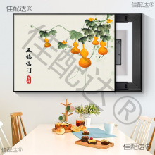 帣RT늱bʽړlw_P쮋