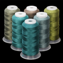 12��Ī�m��ɫϵ�����������K܇��耳׿۾��K���K�������Y�K�ɾ�