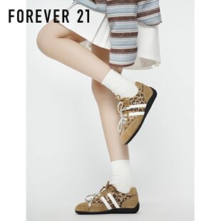 F21�����ߵ�ӖЬŮ2026�¿��ļ����ÿ��r�аٴ����e�͎�ِ܇��Ь