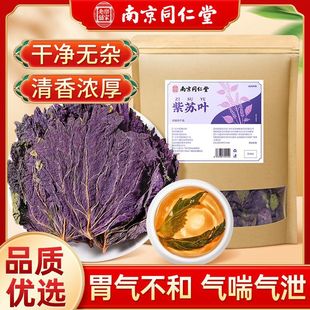 �Ͼ�ͬ�������K�~���b������؛С���K�ɟo�����r���K�~�Ӹ�؛��ˮ