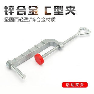 DURATEC�\�Ͻ�C�͊A��G��ľ���A�ߏ���F�ΊA�o��ľ��̶��A�ӹ���