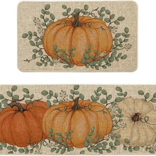 YMX 羳Rdˮq̺f}ϹbNT̺