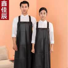 �p�米����ˮ����ţ���ȹˮ�a�ɻ�ʳƷ�N���N���Ӻ���Ů�����