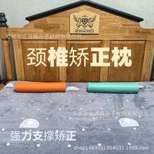 �i׵��Ħ�������i�����ӌ���˯���i׵��������Ħ���C���|��������