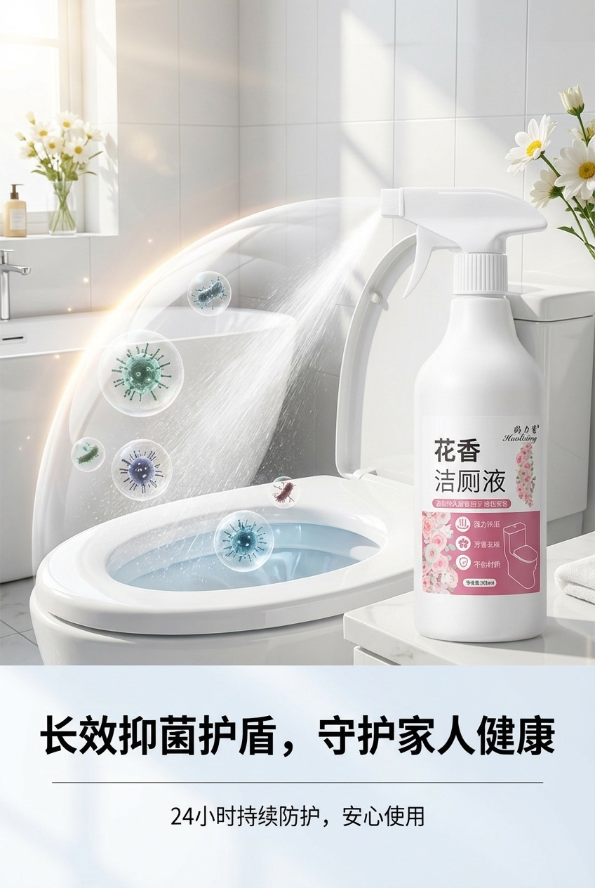 详情图