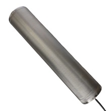 ���߄����LͲ38~320 ���z��Y�~�ӹ�ݔ�;� ׃�l�{������늄ӝLͲ