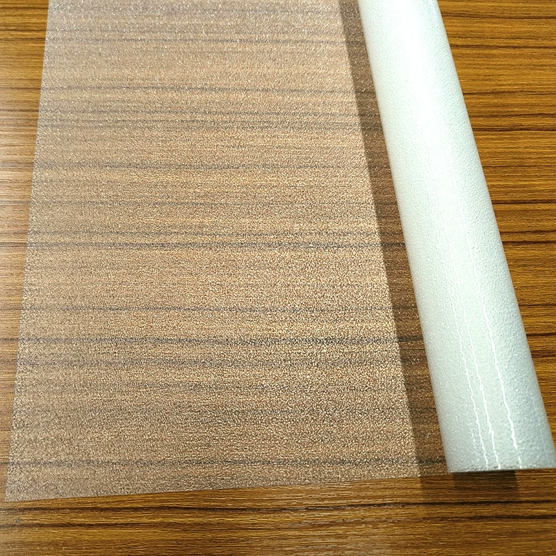 Наклейки на уши эльфа PEVA пленка оптом Нескользящая лента Прозрачные резиновые износостойкие Нескользящие полоски Базовая пленка с рисунком личи