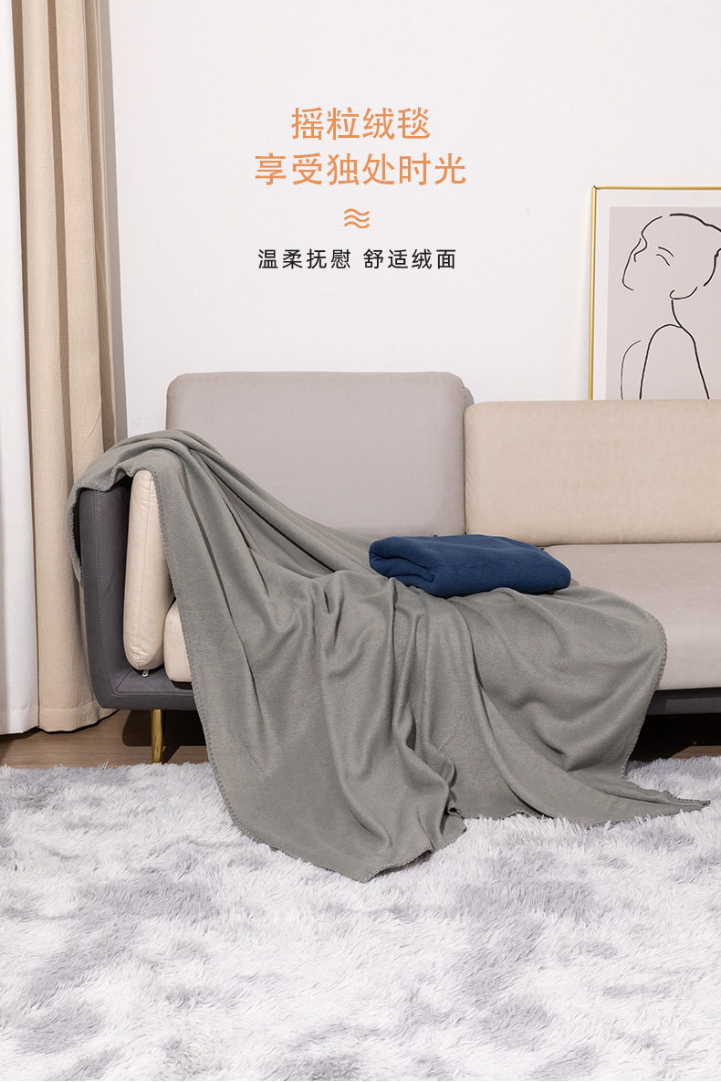 绍兴颂迈家纺有限公司-详情页_01