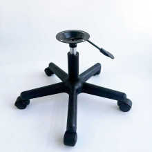 �_�ŌW�������D�εױP��X�ε����_�������������_�����������ȫ