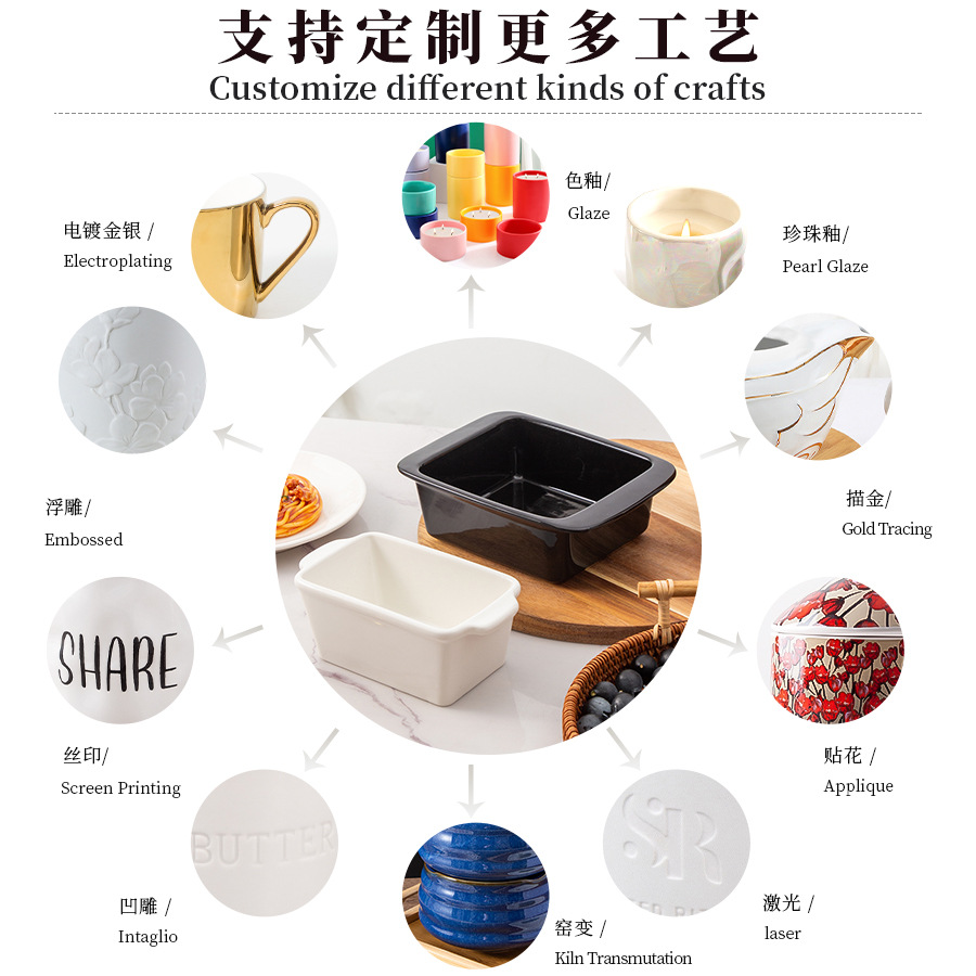 ���ƿ羳˫���մɿ��̳����Οh����С�ż���֥ʿ����決�̶���