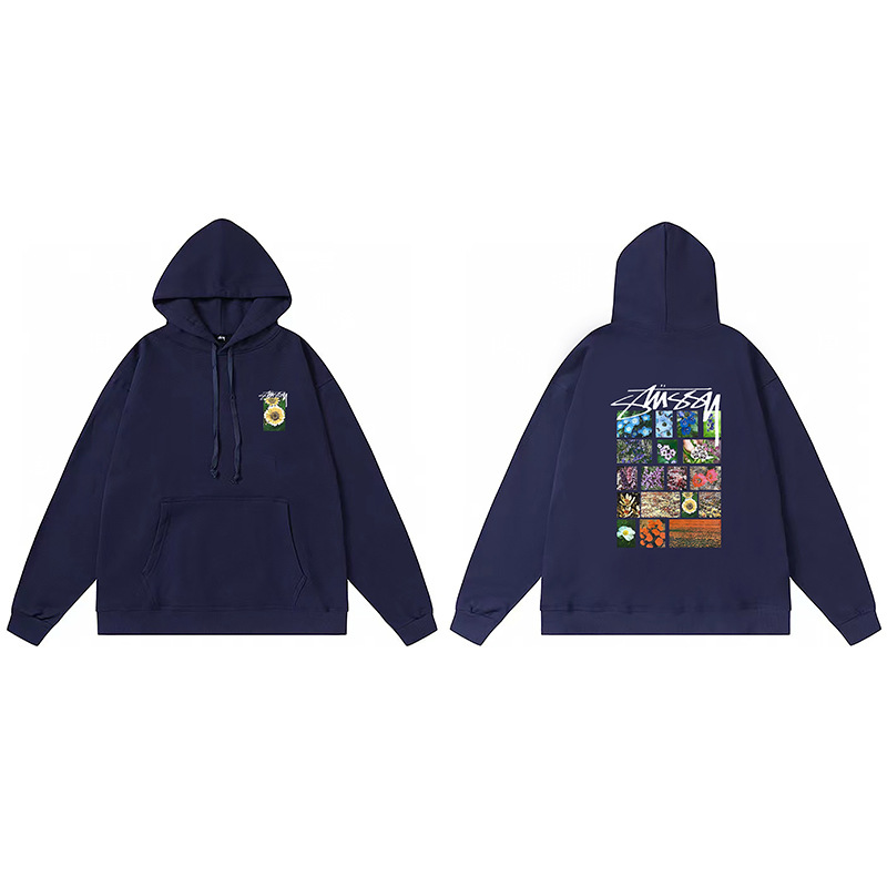 129 티베탄 블루