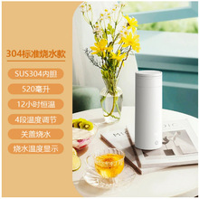 늟ᱭСͱyʽˮkмӟᱣر늟᷽Դ^l