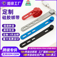 �羳���N��ɫ���z��������������{����늾����z�������S�����l