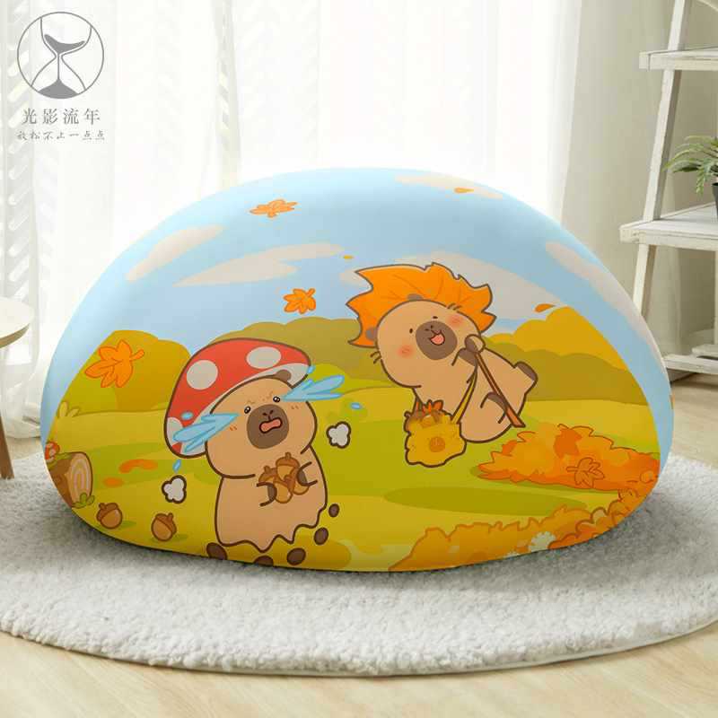 ❧❦♡Deckapibala Hide and Seek Z 신제품♡디❧❦