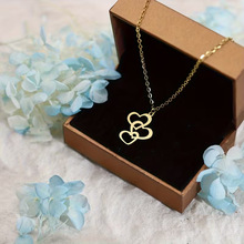 �羳�W���L�Ʒ���Բ��P��U�Ր��ĺ��s�r���� �18k�����ɫ