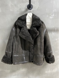 25������Ʒ�M�ڰ�ɯ�q����ë���I�OӋ�r�к��s���eƤëһ�w����