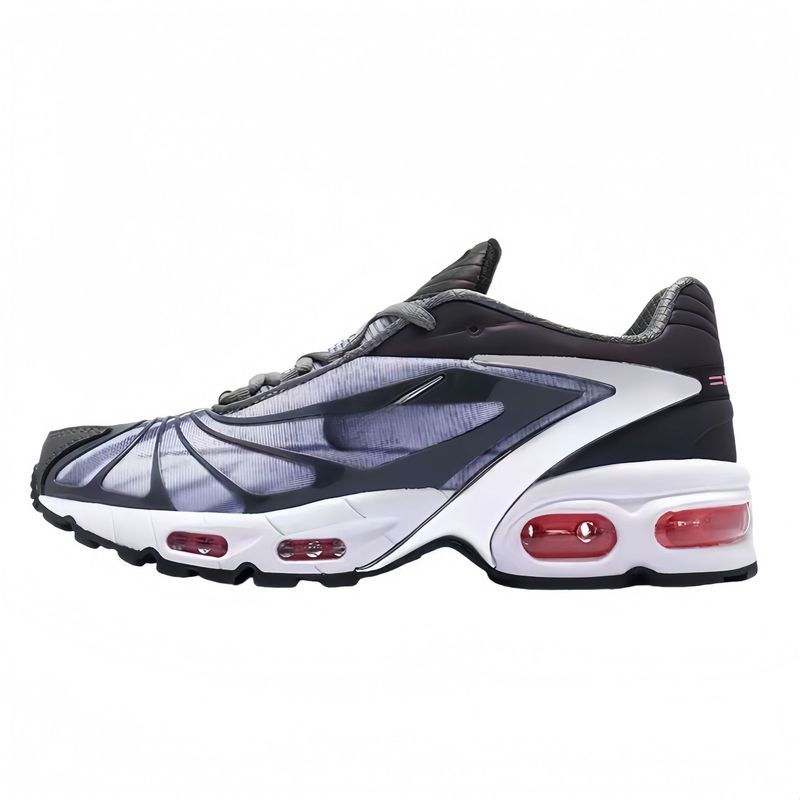 2024種類の国境を越えた対外貿易靴Tailwindスポーツシューズ連名TNエアクッション靴PLUS shoesランニングシューズ|undefined