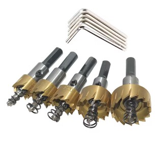 ����䓌��ù����_�����_�F�_�����⁽�ɫHSS���P�5PC�羳���N
