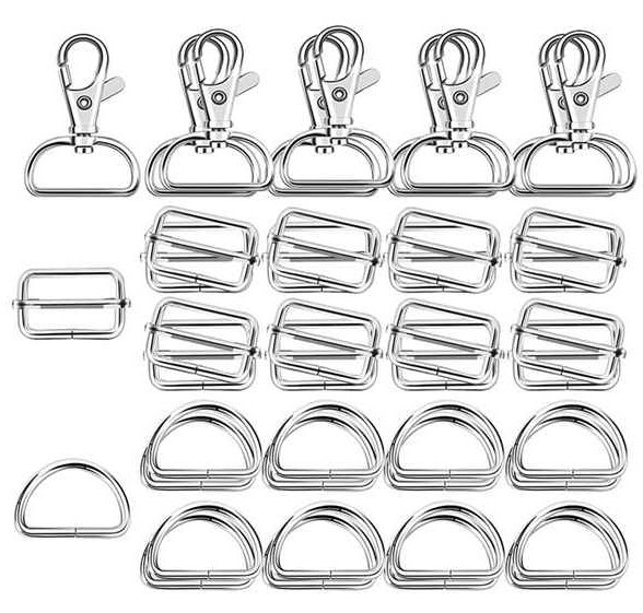 微信图片_20230313161145