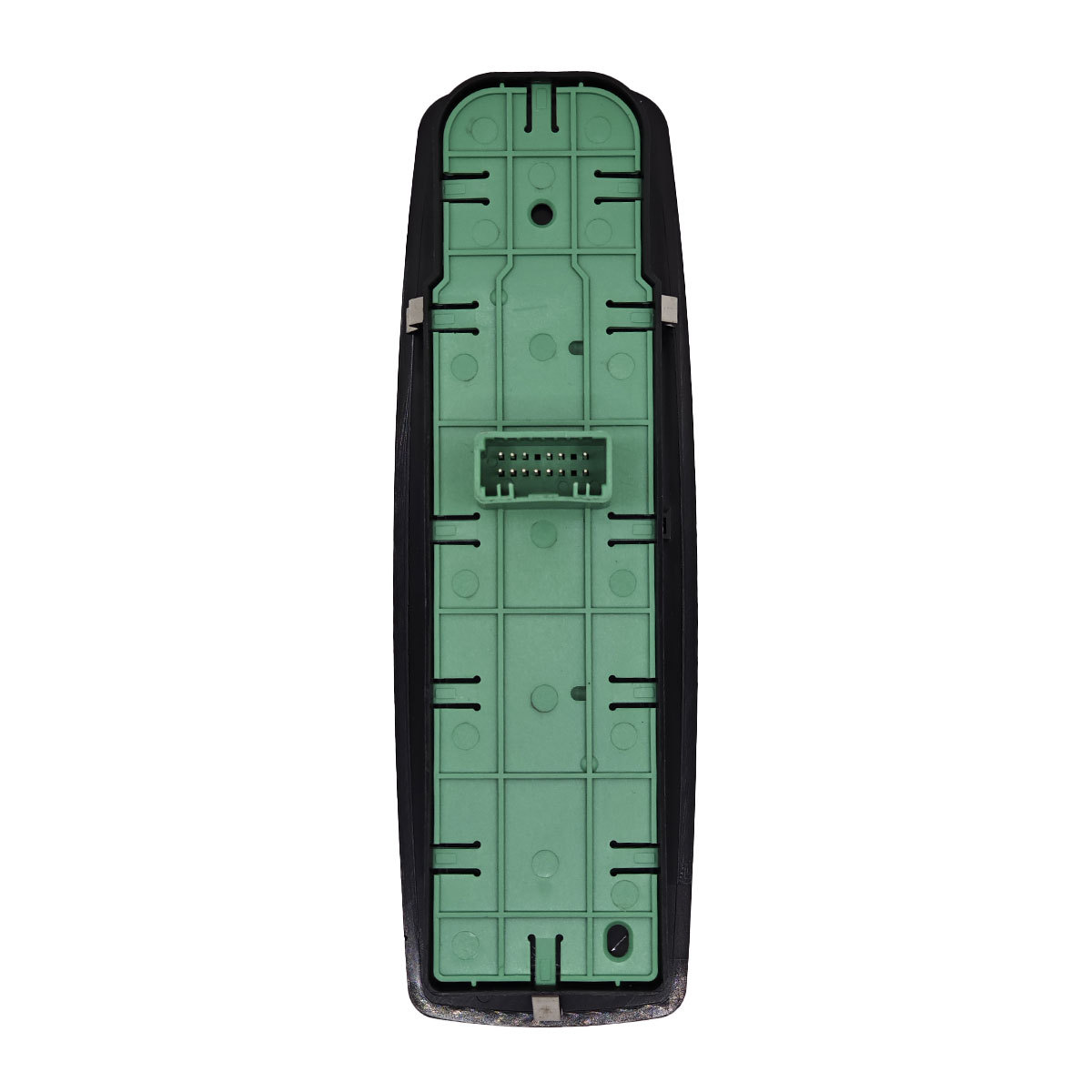 809610004R Is Suitable for 2009 Renault Megane Electric Window Switch Glass Lifter Master Switch