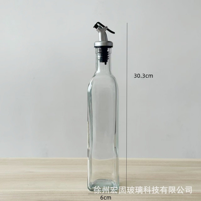 500ml
