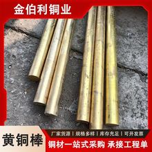 ���a���lh63�S�~���ǰ�늌����S�~�A�����b��S�~�lh62�S�~��