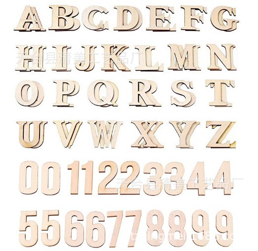 3a1c16919d4c66d7cb374922324828