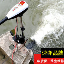 ����12v24v늄����M������C���������Ò옪�C�������M���R�_