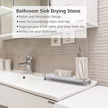 �羳������ˮ���бP�������d֧����ˢ���������P��_�c�_�|