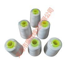 �S�ҹ������NҎ���]�p�x��150D���׿�߅��ƽ܇��������