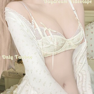 ���������~��ϵ��Ů�����Ը��黨���¾W�������U���ęC�������b