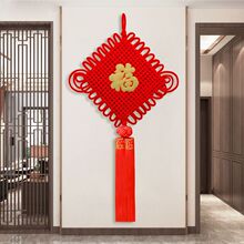 �Ї��Y���֒���͏d��̖�լ�M�T���P�젝����T���A�ҕ���w�b�