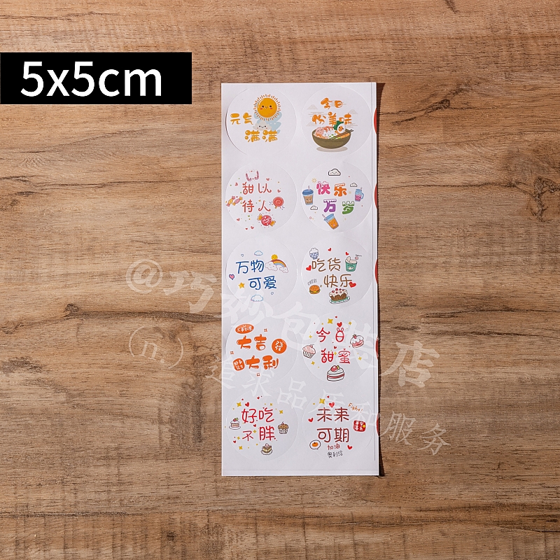 Bolsas de pan, bolsas de frutas, bolsas de pan, bolsas de pan