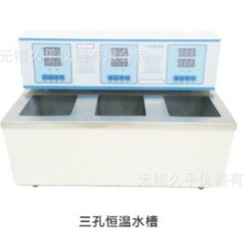 �o�a��ƽ����늟�a��ˮ��/�a��ˮԡ/�a�ز�DK-8D